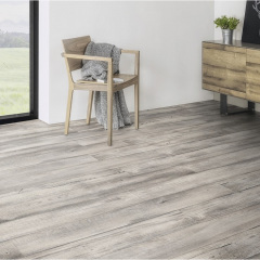 Ламінат Kaindl K5756 Oak CABANA LAGOS Львів