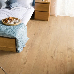 Ламинат Krono Original Super Natural Classic 5985 Дуб Шервуд Киев