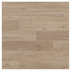 Ламинат Krono Original Super Natural Classic 5966 Дуб Хакки Одесса