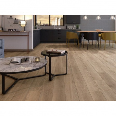 Ламинат Beauty Floor Осмозе 518W Сапфир Рафия 8 мм 5G Alsapan Полтава