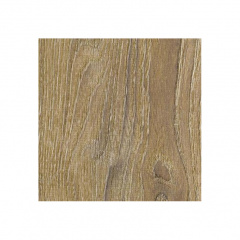 Ламинат Beauty Floor Солид плюс 622W ИН Бриллиант Дуб балеар 12 мм 5G Epi Flooring Ровно
