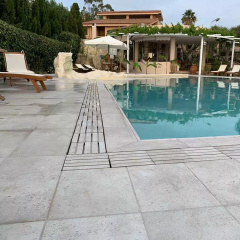 Плитка Exagres BASE STONE GRIS 10х330х330 мм Київ