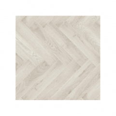 Ламінат Kaindl 32744 Oak Alnwick HO V4 Fold Down 630x126x8 Хмельницький