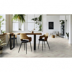Ламінат Kaindl 32744 Oak Alnwick HO V4 Fold Down 630x126x8 Хмельницький