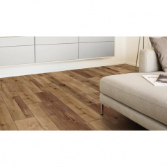 Ламинат Kaindl Natural Touch Standard Plank K4362 Дуб FARCO ELEGANCE Киев