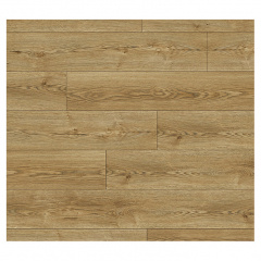 Ламінат Krono Original Super Natural K483 Дуб Антік Стерлінг Київ