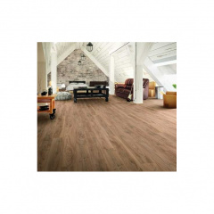Ламинат Krono Original 5947 Дуб Исторический HO 1click2go pure plus 1288x195x10 мм Херсон