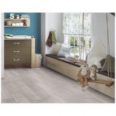 Ламинат Krono Original Super Natural Classic 5946 Дуб Рокфорд Киев