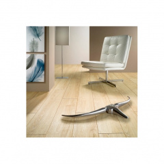 Ламинат Beauty Floor SAPPHIRE 450 Дуб Натуральный Сумы