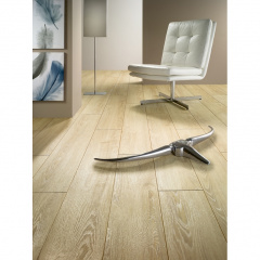 Ламинат Beauty Floor 621W Бриллиант ИН Дуб канарский 12 мм 5G Шепетовка