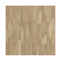 Паркетна дошка Beauty Floor Oak Versailles 3-смугова Харків