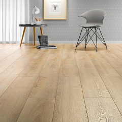 Ламинат Beauty Floor 471W Бриллиант Запад 12 мм 5G Alsapan Киев