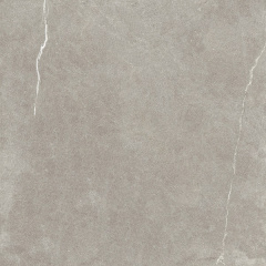 Плитка Exagres BASE ALBAROC GALENA 10х330х330 мм Чернівці