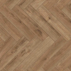 Ламінат Kaindl 32676 Oak Harlech RO V4 Fold Down 630x126x8 мм Київ