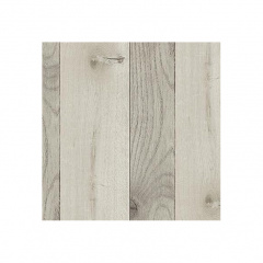 Ламинат Kaindl Natural Touch Standard Plank K4360 Дуб FARCO URBAN Киев