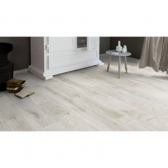 Ламинат Kaindl Natural Touch Premium Plank K4384 Дуб FRESCO LEAVE Киев