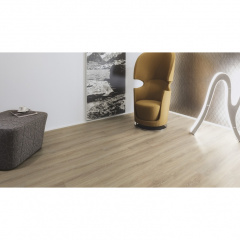 Ламінат Kaindl Classic Touch Standard Plank K37526 Дуб ROSARNO Херсон
