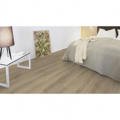 Ламінат Kaindl Classic Touch Standard Plank K37526 Дуб ROSARNO Херсон