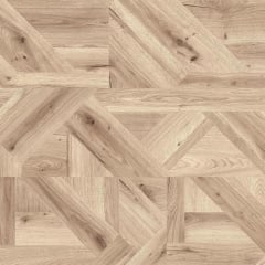 Ламінат Kaindl K2587 Oak Milano Nina Рівне