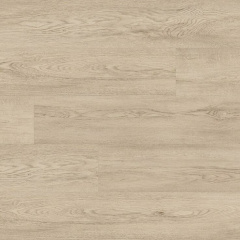 Ламинат Kaindl K2417 Oak Brera Straw 193х1383х8, 5 мм Кропивницкий