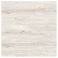 Ламинат Krono Original Castello classic K396 Дуб Парящий Киев
