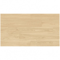 Ламінат Beauty Floor Jasper Oak 33 I4F підкладка XPO 240,1x1220х5,5 мм Фастів