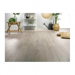 Ламінат Beauty Floor Амбер 536 Лонг-Айленд 33 кл 10 мм 5G Рівне