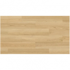 Ламінат Beauty Floor Rye Oak 33 I4F підкладка XPO 198x1234х5,5 мм Березне