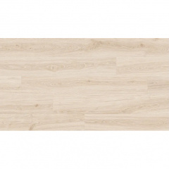Ламінат Beauty Floor Yoho Oak 33 I4F підкладка XPO 198x1234х5,5 мм Івано-Франківськ