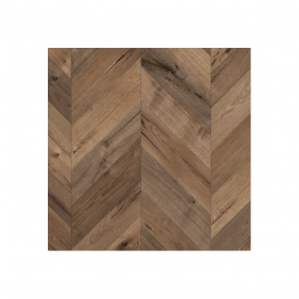 Ламінат Kaindl Natural Touch Wide Plank K4379 Дуб FORTRESS ASHFORD