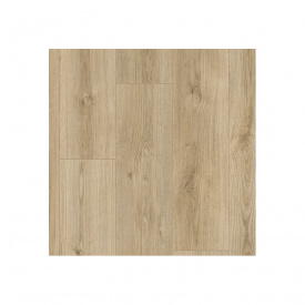 Ламінат Kaindl Natural Touch Standard Plank K4420 Дуб EVOKE CLASSIC