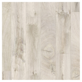 Ламинат Kaindl Natural Touch Premium Plank K4384 Дуб FRESCO LEAVE