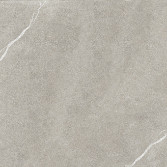 Плитка Exagres BASE P ALBAROC GALENA 8х330х330 мм