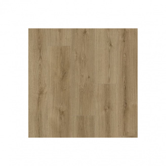 Ламинат Kaindl Natural Touch Standard Plank K4421 Дуб EVOKE TREND