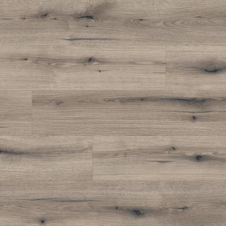 Ламинат Kaindl Natural Touch Standard Plank K5576 Дуб EVOKE KNOT SOLANO