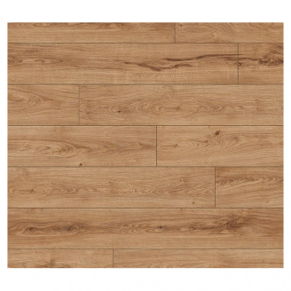 Ламинат Krono Original Super Natural Classic K468 Дуб Гондола