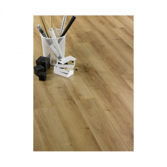 Ламінат Beauty Floor Sappfire 436 Альпака