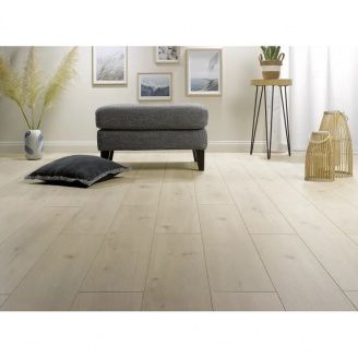 Ламінат Beauty Floor Ruby 564 Алісон