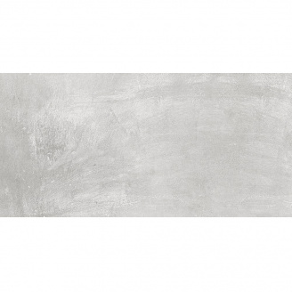 Плитка Opoczno AVRORA GREY 10х600х297 мм