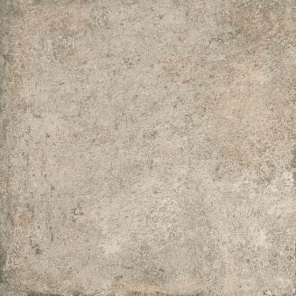 Плитка Opoczno TOSKANA RUSTIC 2.0 GREY MATT RECT 20х593х593 мм