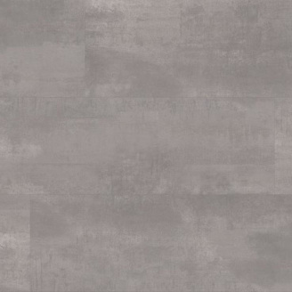 Ламинат Kaindl 44375 Бетон Art Pearlgrey