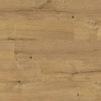 Ламінат Kaindl K2414 Oak Zermatt Vispa 193х1383х8,5
