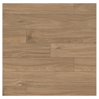 Ламинат Krono Original Super Natural Classic K338 Дуб Криденза