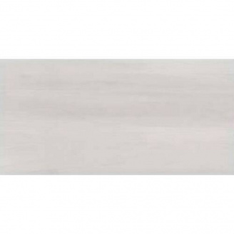 Плитка Opoczno GREY SHADES GREY 9х600х297 мм