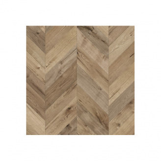 Ламинат Kaindl Natural Touch Wide Plank K4378 Дуб FORTRESS ROCHESTA