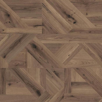 Ламинат Kaindl K2588 Oak Milano Vittorio