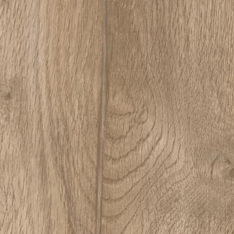 Ламінат Kaindl K2204 Дуб Saloon Glowsam