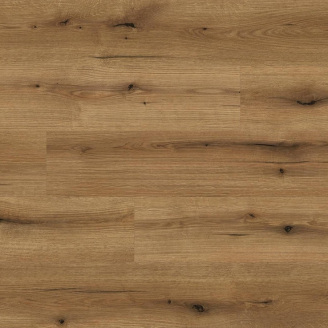 Ламінат Kaindl Natural Touch Standard Plank K5574 Дуб EVOKE KNOT SUNSET