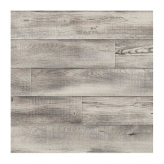 Ламінат Kaindl K5756 Oak CABANA LAGOS