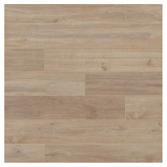 Ламінат Krono Original Super Natural Classic 5966 Дуб Хакі